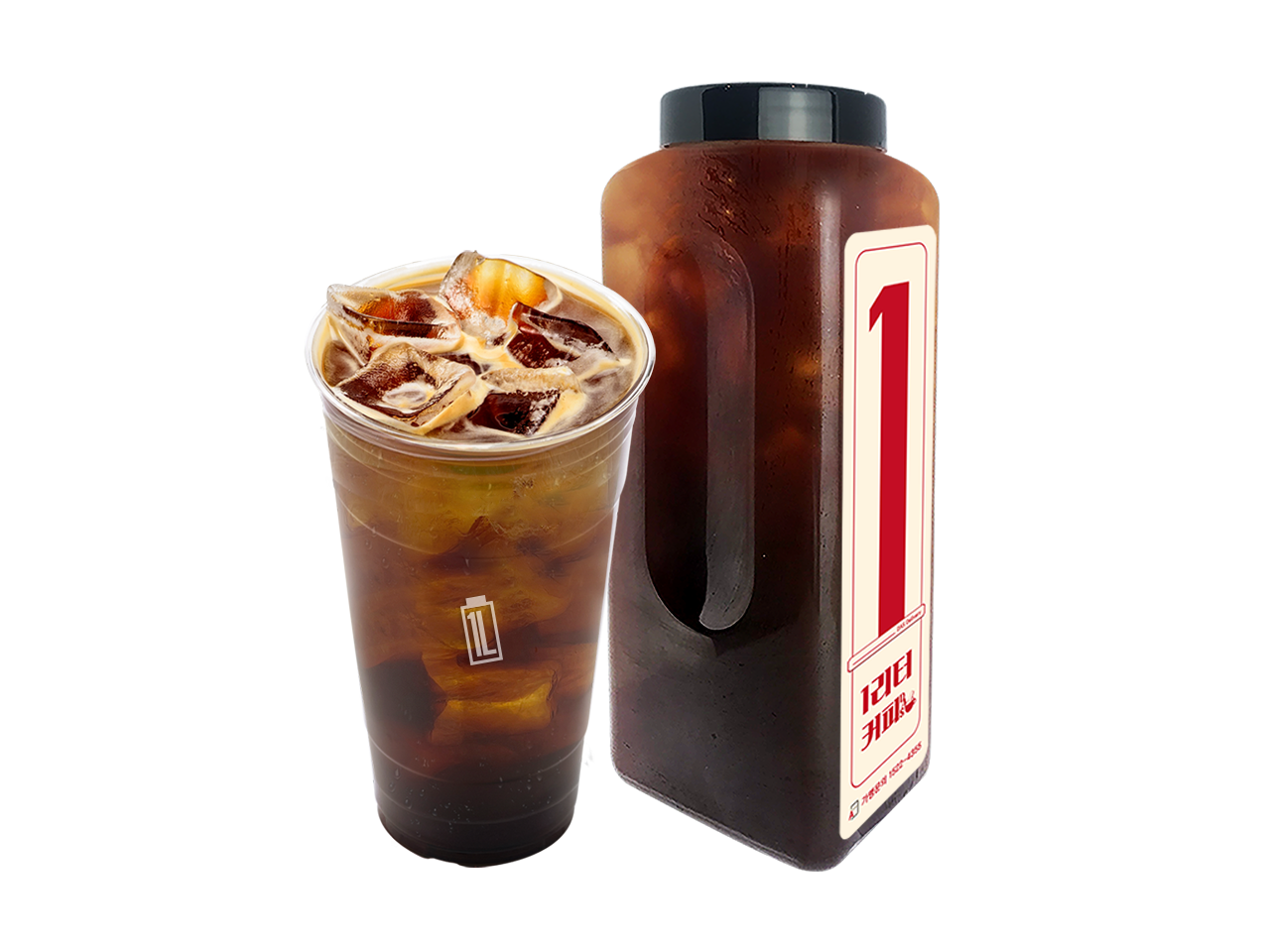 콜드브루